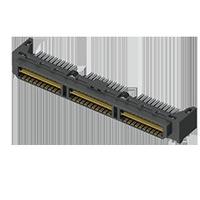 QTH-060-04-C-D-A