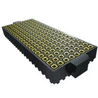 YFS-30-03-H-10-SB-K