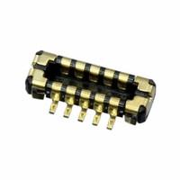BM15FR0.8-10DS-0.35V(53)
