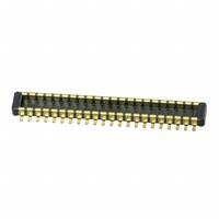 BM20B(0.8)-24DP-0.4V(53)