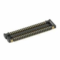 BM20B(0.8)-34DS-0.4V(53)