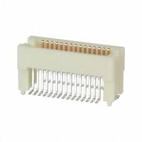DF15(6.2)-40DP-0.65V(56)