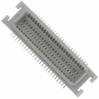 DF17A(2.0)-20DP-0.5V(57)