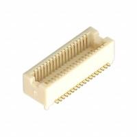 DF12D(3.5)-50DP-0.5V(81)