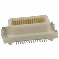 DF17(2.5)-26DP-0.5V(57)