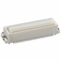 DF17(4.0)-70DS-0.5V(57)