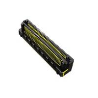 LSHM-110-02.5-L-DV-A-N-K-TR