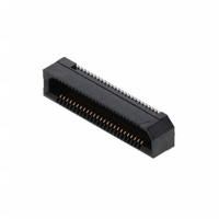 ERF8-025-05.0-S-DV-L-TR