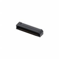 ERF8-030-07.0-S-DV-TR