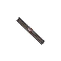 LSEM-150-03.0-L-DV-A-N-K-TR