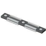 FSI-120-03-G-D-E-AD-TR