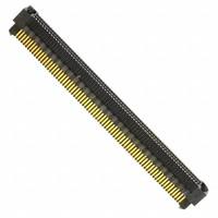 ERM8-075-05.0-S-DV-K-TR