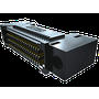 SEAF-20-01-L-06-2-RA-GP-TR