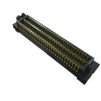 SEAM8-30-S05.0-S-04-2