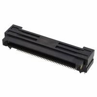FX18-80P-0.8SV