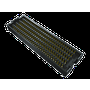 SEAF-40-01-L-06-2-RA-GP-TR