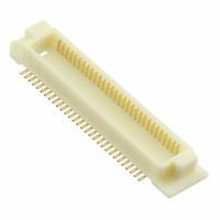 FX8-60P-SV(92)