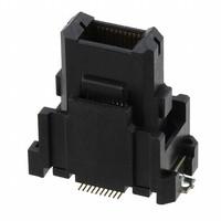 FX20-20P-0.5SV15