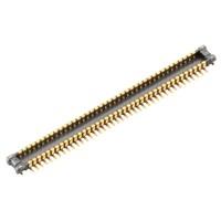 AXF6A8012A