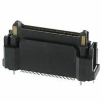 FX23-80P-0.5SV15