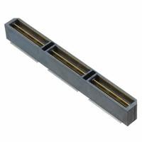 QTH-090-02-F-D-A