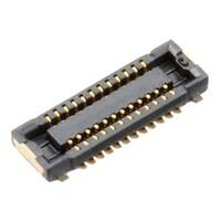 AXF5A2412A