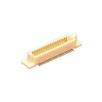FX6A-40P-0.8SV1(71)