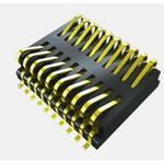 FSI-120-03-G-D-E-AB