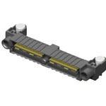 QFS-104-01-SL-D-RA