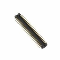 BM10B(0.8)-34DP-0.4V(75)