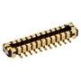 BM15FR0.8-22DP-0.35V(53)