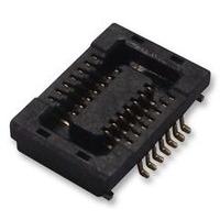 DF23C-50DS-0.5V(51)