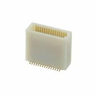 30P9.0-JMCS-G-TF(N)