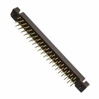 P50L-080S-A-DA
