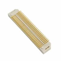 P08-060PLC-A-G