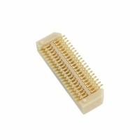 P08-040PLC-B-G