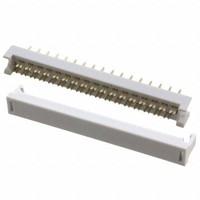 AWLP-34/3.2-T-R