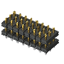 TW-10-04-S-D-360-SM