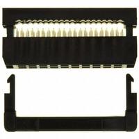 SFH213-PPPN-D10-ID-BK