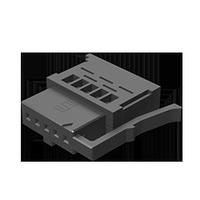 I2SS-02-24-T