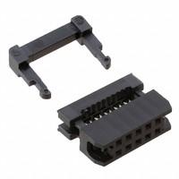 2FCS-10-SG