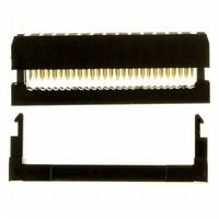 SFH213-PPPN-D13-ID-BK-M181