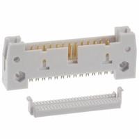 AWH26G-0202-IDC-R