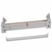 AWH60G-0222-IDC-R