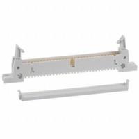 AWH60G-E232-IDC-R