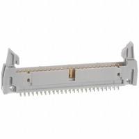 AWH 50G-0222-T