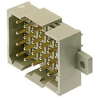 1442800000