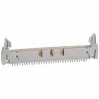 AWH64G-0222-T-R