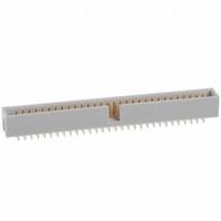 AWHW60G-0102-T-R