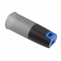 USBC-FS-UART-5V-3.3V-1800-PH